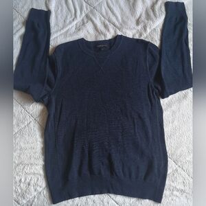 Banana Republic sweater